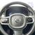 2023 Volvo V90 Cross Country B6 AWD PLUS 21 thumbnail