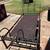 Daybed 13 thumbnail