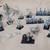 Warhammer Fantasy Battle Unfinished Miniatures 1 thumbnail
