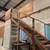 Shared Warehouse Space – 800 sq. ft. Storage (Richmond, CA – Near Rich 5 thumbnail