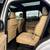 2017 Ford Explorer Limited 11 thumbnail