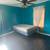 Room for rent in Middleburg - $600 - Bedroom for rent 3 thumbnail