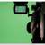 Professional Videography-Commercial, Event, Real Estate & More 2 thumbnail