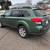 2011 Subaru Outback 2.5i Limited Wagon 3 thumbnail