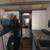 Model Tiny Home on wheels   **Clearance Priced** 4 thumbnail