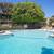 Stylish 2 BR Retreat-Access Dining, Shops, & Pool 4 thumbnail