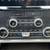 2023 Ford Expedition Max Oxford White *Unbelievable Value!!!* 22 thumbnail