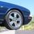 1998 Jaguar Xjr 7 thumbnail