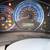 2009 Subaru Forester 2.5 Premium 154K NEEDS HEAD GASKET 14 thumbnail