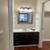 1 Bed / 1 Bath Townhouse available at Crown Colony! 10 thumbnail