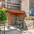 305-6591 Lincroft Rd, Mariner's Village 15 thumbnail
