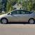 2005 Toyota Prius 3 thumbnail