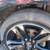 2015 Honda CR-Z Hybrid 4 thumbnail