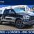 2022 Ram 1500 Laramie Truck Dodge 1 thumbnail
