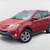 2015 Toyota RAV4 RAV 4 XLE SUV 1 thumbnail