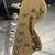 USA fender Malmsteen stratocaster 5 thumbnail