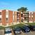 Garden-Level 1 BR  with Huge Closets! 5 thumbnail