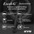 KYB Excel-G Strut Excel-G - 339397 10 thumbnail