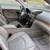 2003 Mercedes Benz E320 6 thumbnail