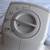 Vintage Polaroid Macro 5 LSR with adaptor for i-Type film 3 thumbnail