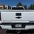 2016 Chevrolet Silverado 3500HD High Country HIGHCOUNTRY DUALLY, 6.6L 4 thumbnail