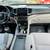 2016 Honda Pilot EX-L    13 thumbnail