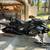 2017 Skidoo Renegade 850 Adrenaline 2 thumbnail