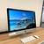 iMac 27" 5K 1TB SSD*16GB RAM*3.3Ghz Intel 6 Core i5 2 thumbnail