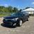 2013 Toyota Avalon Limited 1 thumbnail