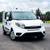 2020 RAM ProMaster City SLT Van  Low Miles, Well Maintained. 12 thumbnail