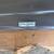 1954 Ford F100 6 thumbnail