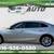 2016 Chevrolet Chevy Malibu LT 8 thumbnail