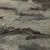 MONET • HIlL-STEAD MUSEUM • “Fishing Boats At Sea”,1868 print 3 thumbnail