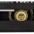 Fender '68 Custom Pro Reverb 40W 1x12 Guitar Combo Amp 2 thumbnail