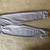 Wilson Gray Baseball/Softball Pants Adult Small – 100% Polyester Athletic Pant 1 thumbnail