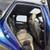 2015 Audi SQ5 3.0T quattro Premium Plus 17 thumbnail