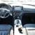 2016 Buick Regal Sedan TURBO AWD 10 thumbnail