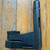 Johnson 40-6650 Self-Leveling Cross-Line Laser. Exellent Condition. 7 thumbnail