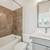 528 Martin Mariner Ave - 2 bedroom | 2.5 bath | Condo 3 thumbnail