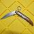 Okapi Historical South African Carbon Steel LOCK RING Knife 1 thumbnail