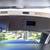 2012 Tesla Model S Signature Performance 4dr Liftback 21 thumbnail