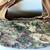 Vintage Tapestry Tote Bag Handmade by Elaine of California Reversible 3 thumbnail