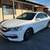 2016 Honda Accord 10 thumbnail