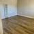 On-site Management, Laundry Facilities, BBQ Area, Large Closets 9 thumbnail