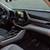 Certified 2022 Toyota Highlander Wind Chill Pearl Priced to SELL!!! 24 thumbnail