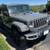 Jeep Wrangler Unlimited Sahara 4xe - Low Miles 3 thumbnail