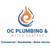 Licensed Plumber – San Mateo / Peninsula – Water Heaters & Plumbing 1 thumbnail