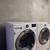 Washer and Dryer 2 thumbnail