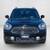 2018 MINI Countryman Cooper S SUV 2 thumbnail