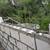 BLOCK WALL / BLOCK WALL REPAIR - FREE ESTIMATES 5 thumbnail